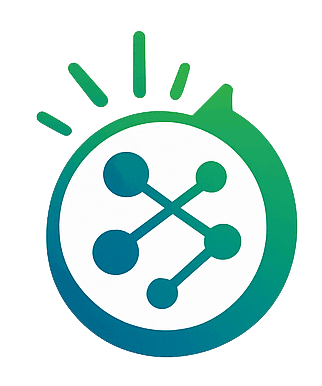 Mahizhini-logo